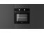 Teka HLB 8418 P BK