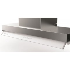 Vestavná digestoř Faber IN-NOVA TOUCH X/BK A60 Vestavná digestoř Faber IN-NOVA TOUCH X/BK A60