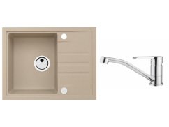 89763_set-alveus-intermezzo-30-55-baterie-ruta