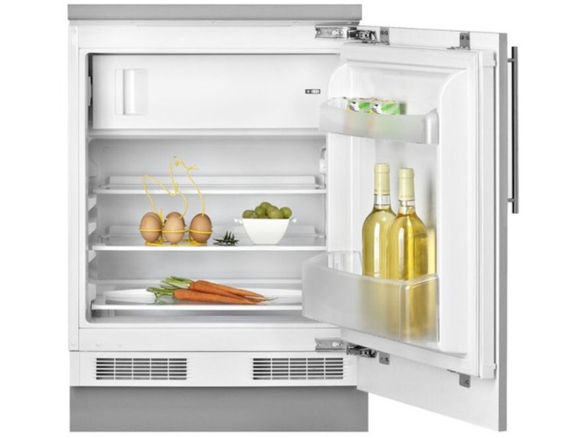 Teka RSR 41160 BU