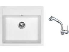 83961_granitovy-drez-sinks-solo-560-milk-drezova-baterie-sinks-mix-3-s-chrom 83961_granitovy-drez-sinks-solo-560-milk-drezova-baterie-sinks-mix-3-s-chrom