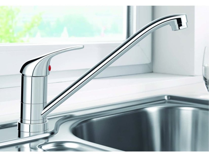 54702-7_drezova-baterie-blanco-daras-f-chrom