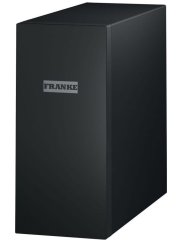 Franke Mythos Water Hub All in One 6v1 Celonerez