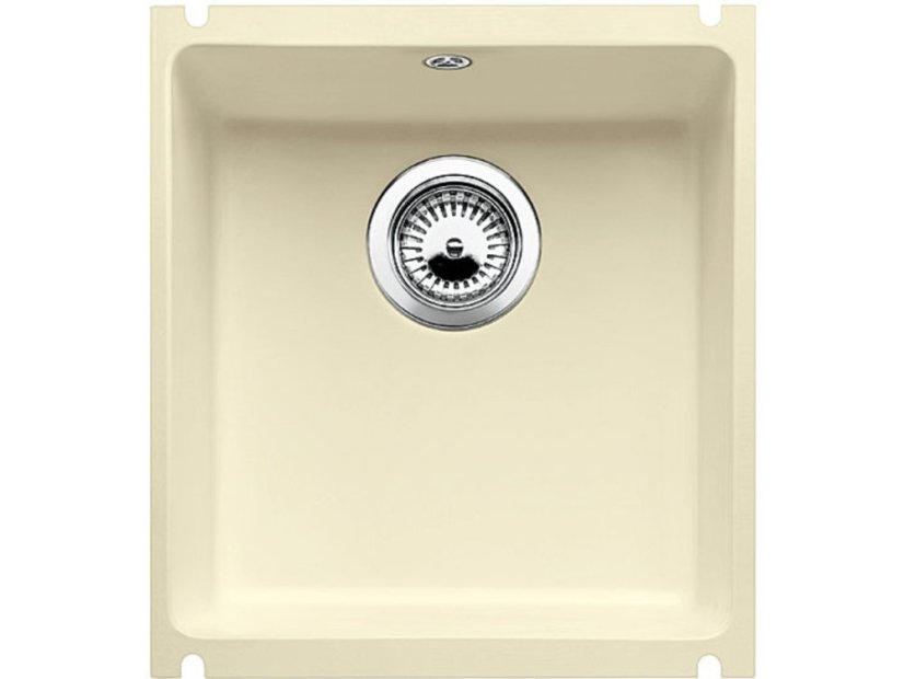 51045-7_blanco-subline-375-u-keramika-jasmin--s-tahlem