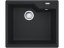 Granitový drez Franke UBG 610-56 Onyx