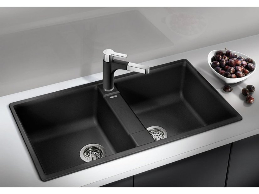 51159-8_granitovy-drez-blanco-zia-9-silgranit-bila-oboustranne-provedeni