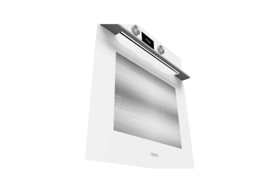 Teka HLB 8600 WH
