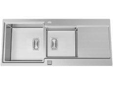 40620-5_nerezovy-drez-sinks-evo-1160-1-1-2mm 40620-5_nerezovy-drez-sinks-evo-1160-1-1-2mm