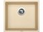 Set Sinks FRAME 457 Sahara + baterie Sinks LEGENDA S Sahara