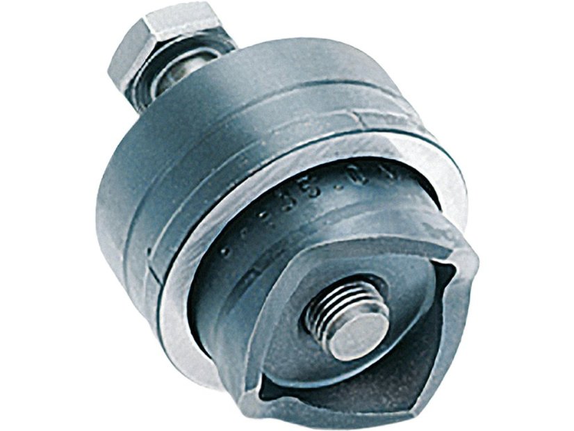 Franke Děrovač 476