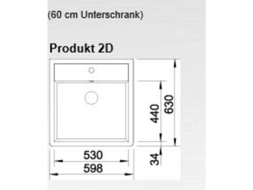 50586-8_blanco-panor-60-keramika-zarive-bila-jeden-otvor-momentalne-pozastaven-prodej