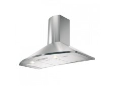 Komínová digestoř Faber Tender X A90 Komínová digestoř Faber Tender X A90