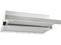Výsuvný digestor Teka CNL 6415 X