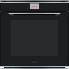 Vestavná trouba Franke FMY 99 P XS