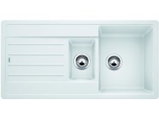 54897-6_granitovy-drez-blanco-legra-6-s-bila 54897-6_granitovy-drez-blanco-legra-6-s-bila