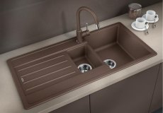 Obrázek_(2) Obrázek_(2)