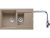 Set Franke MRG 651-78 Kašmír + Franke FN 0147 Chrom