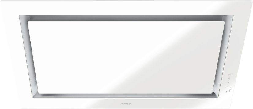 Digestor Teka DLV 98660 TOS WH
