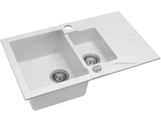 29562-3_granitovy-drez-alveus-rock-70-bila 29562-3_granitovy-drez-alveus-rock-70-bila