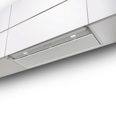 Digestoř Faber IN-NOVA PREMIUM WH MATT A120