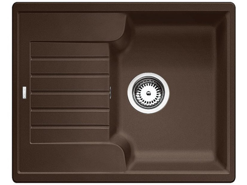 51258-7_granitovy-drez-blanco-zia-40-s-silgranit-kavova-oboustranne-provedeni