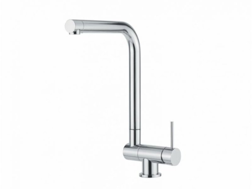 Kuchynská batéria Alveus Columba