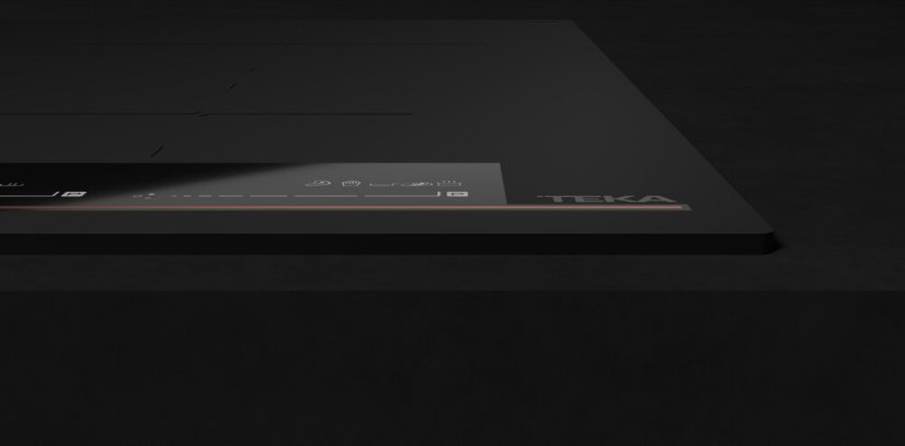 Teka IBF 95-G1 MST BM