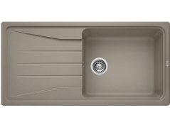 Granitový drez Blanco SONA XL 6 S tartufo
