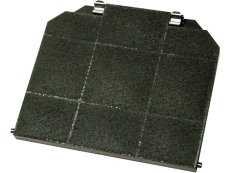 Franke uhlíkový filtr UF 06