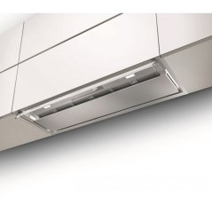 Vestavná digestoř Faber IN-NOVA TOUCH X/WH A90
