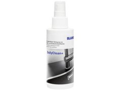 Blanco Daily Clean Čistiaci prostriedok 150ml