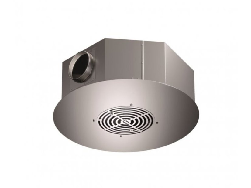 61695_sada-pro-odtah-s-motorem-airlane