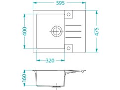 29598-3_granitovy-drez-alveus-rock-30-steel