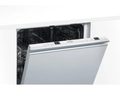 Umývačka riadu Concept MNV4260