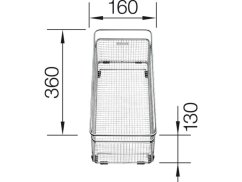 56595-11_nerezovy-drez-blanco-subline-700-u-level-infino-seda-skala-drez-vlevo-a-nerez