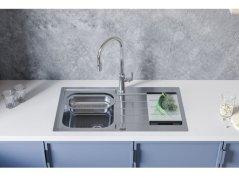 182691-1_krajeci-deska-sklenena