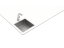 Nerezový dřez Teka FLEXLINEA RS15 40.40 FORTINOX