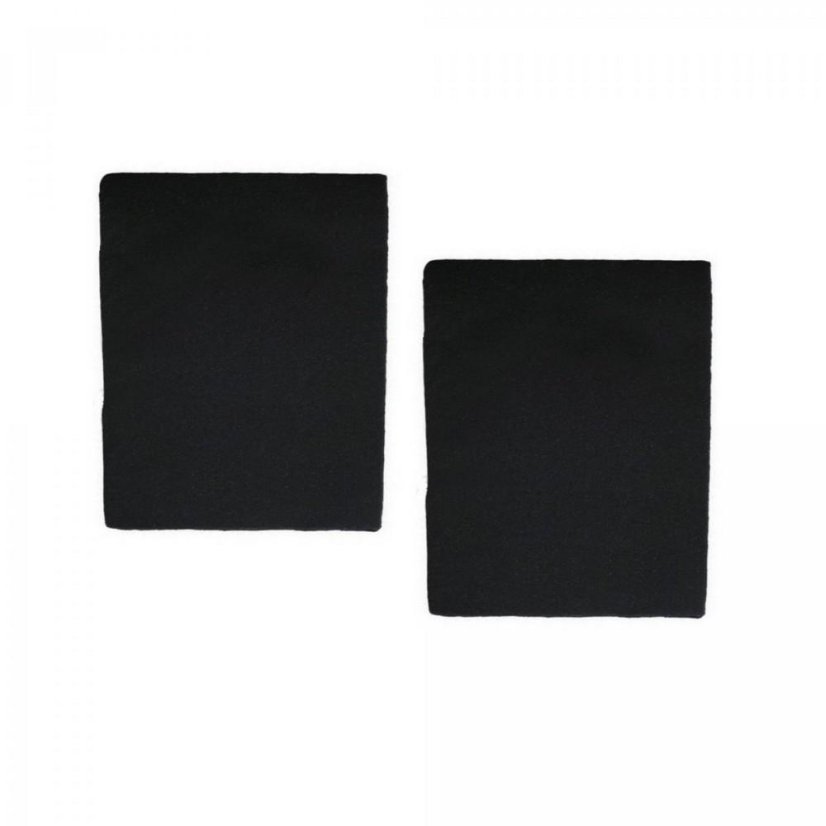 Uhlíkový filtr AFCFCAMODE