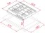 Teka GZC 64320 XBC WH