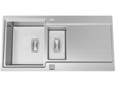 40614-4_nerezovy-drez-sinks-evo-1000-1 40614-4_nerezovy-drez-sinks-evo-1000-1