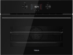 Multifunkční kompaktní troubaTeka HLC 8440 C FBK