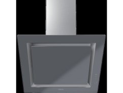 DLV 68660 TOS ST