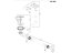 56409-14_granitovy-drez-blanco-subline-320-u-infino-bila-bez-tahla