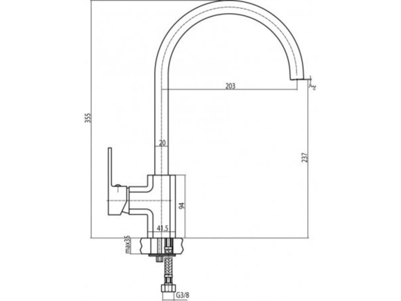 28437-3_drezova-baterie-alveus-nela-ii
