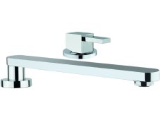 144858_kuchynska-baterie-alveus-norma