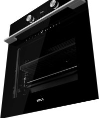Vestavná trouba Teka SteakMaster BK