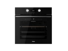 Vstavaná rúra Teka HLB 8510 P BK MAESTRO PIZZA Vstavaná rúra Teka HLB 8510 P BK MAESTRO PIZZA