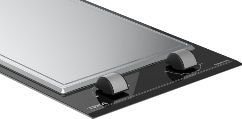 Teka YZC 32600 XFL BK