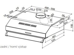 61935-1_podvesna-digestor-faber-741-pb-x-a60