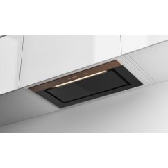 177963 digestor faber bi air kl a70